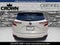 2023 Acura RDX 4RDX