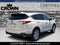 2023 Acura RDX 4RDX