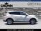 2023 Acura RDX 4RDX