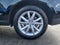 2023 Acura RDX 4RDX