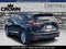 2023 Acura RDX 4RDX