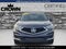 2020 Acura RDX 4RDX