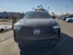 2026 Acura RDX 4RDX