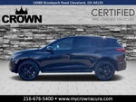2026 Acura RDX 4RDX