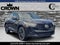2026 Acura RDX Base SH-AWD