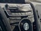 2026 Acura RDX Base SH-AWD