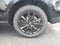 2026 Acura RDX Base SH-AWD