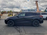 2026 Acura RDX Base SH-AWD