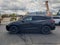 2026 Acura RDX Base SH-AWD
