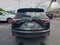 2026 Acura RDX Base SH-AWD