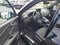 2026 Acura RDX Base SH-AWD