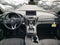 2026 Acura RDX Base SH-AWD