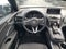 2026 Acura RDX Base SH-AWD
