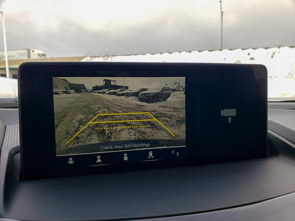 2025 Acura RDX Base SH-AWD