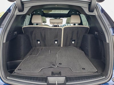 2025 Acura RDX Base SH-AWD