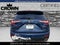2025 Acura RDX Base SH-AWD