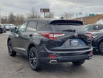 2026 Acura RDX 4RDX