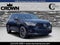 2026 Acura RDX Base SH-AWD