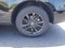 2026 Acura RDX Base SH-AWD