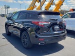 2026 Acura RDX Base SH-AWD