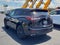2026 Acura RDX Base SH-AWD