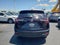2026 Acura RDX Base SH-AWD