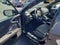 2026 Acura RDX Base SH-AWD