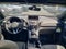 2026 Acura RDX Base SH-AWD
