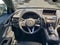 2026 Acura RDX Base SH-AWD