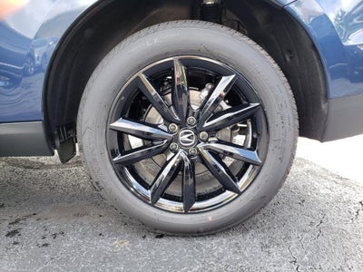 2025 Acura RDX Base SH-AWD