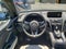 2025 Acura RDX Base SH-AWD