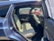 2025 Acura RDX Base SH-AWD
