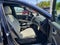 2025 Acura RDX Base SH-AWD