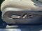 2025 Acura RDX Base SH-AWD