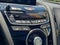 2025 Acura RDX Base SH-AWD