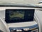 2025 Acura RDX Base SH-AWD