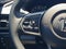 2025 Acura RDX Base SH-AWD