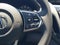2025 Acura RDX Base SH-AWD