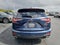 2025 Acura RDX Base SH-AWD