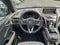 2025 Acura RDX Base SH-AWD