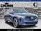2026 Acura RDX 4RDX