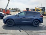 2026 Acura RDX 4RDX