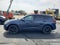 2026 Acura RDX 4RDX