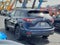 2026 Acura RDX 4RDX