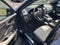 2026 Acura RDX 4RDX