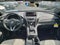 2026 Acura RDX 4RDX
