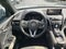 2026 Acura RDX 4RDX
