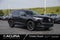 2026 Acura RDX Base SH-AWD
