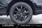 2026 Acura RDX Base SH-AWD