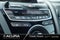 2026 Acura RDX Base SH-AWD